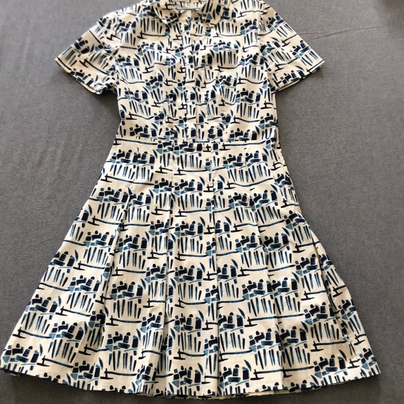 Tory Burch Dresses & Skirts - Tory Burch
